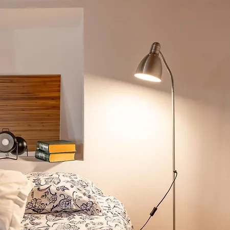 Appartement Alfama Pateo *