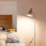Lejlighed Alfama Pateo *
